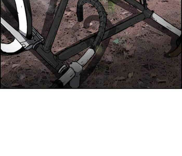 Thể Thao Cực Hạn - Chapter 262 - Page 219