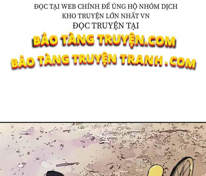 Thể Thao Cực Hạn - Chapter 262 - Page 220