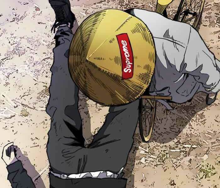 Thể Thao Cực Hạn - Chapter 262 - Page 221