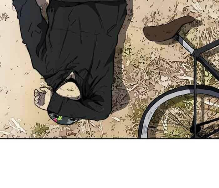 Thể Thao Cực Hạn - Chapter 262 - Page 222