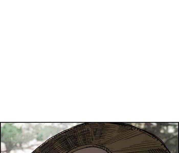 Thể Thao Cực Hạn - Chapter 262 - Page 223