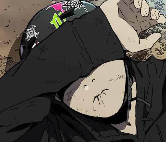 Thể Thao Cực Hạn - Chapter 262 - Page 226