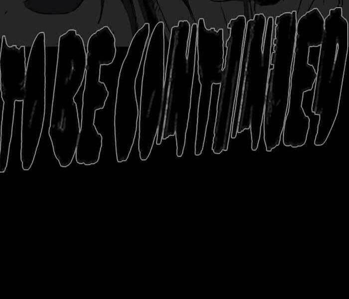 Thể Thao Cực Hạn - Chapter 262 - Page 227