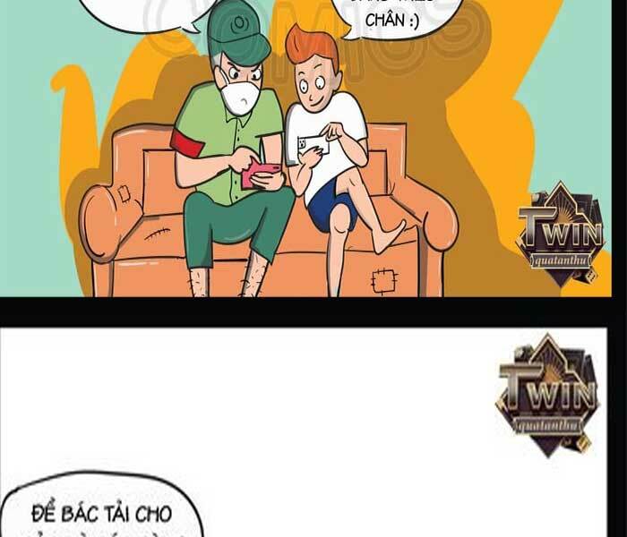 Thể Thao Cực Hạn - Chapter 262 - Page 230