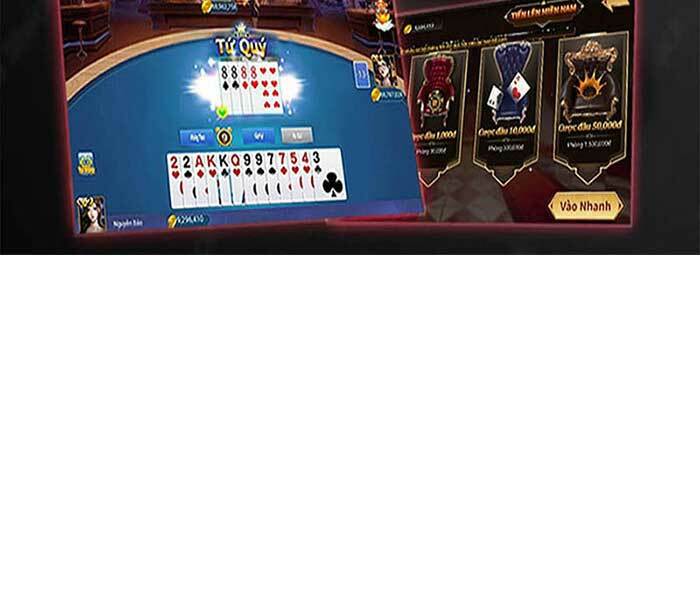 Thể Thao Cực Hạn - Chapter 262 - Page 23