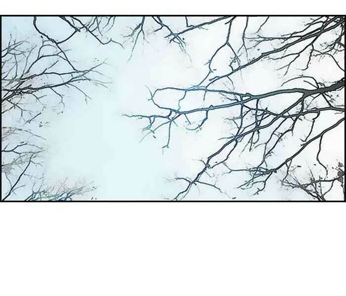 Thể Thao Cực Hạn - Chapter 262 - Page 25