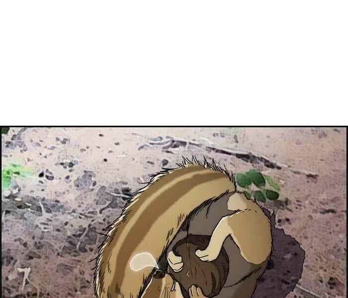 Thể Thao Cực Hạn - Chapter 262 - Page 26