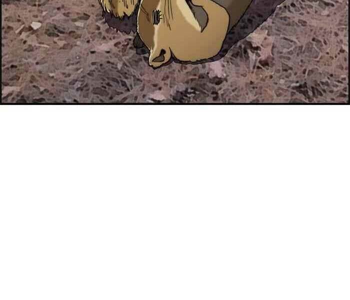 Thể Thao Cực Hạn - Chapter 262 - Page 27