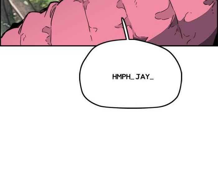 Thể Thao Cực Hạn - Chapter 262 - Page 29