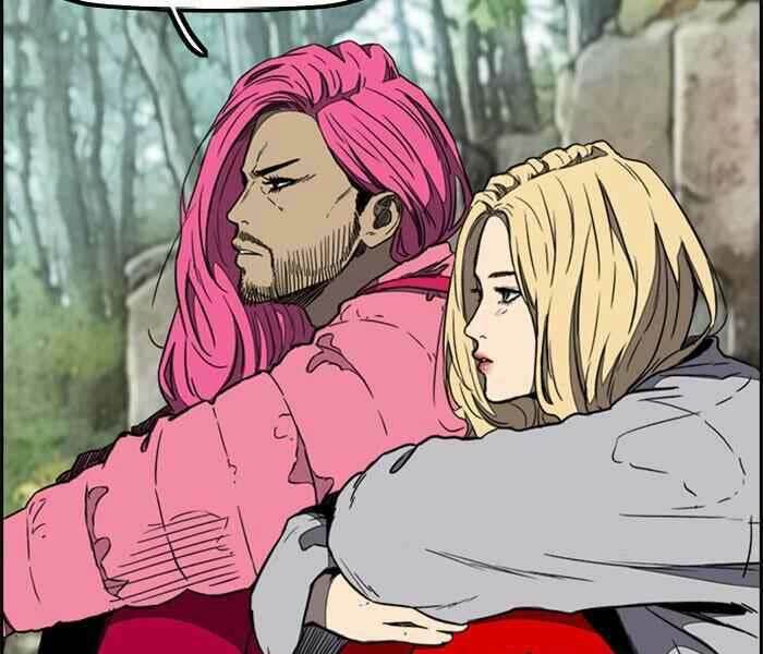 Thể Thao Cực Hạn - Chapter 262 - Page 31