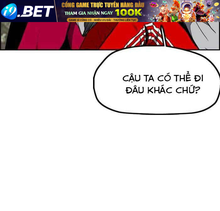 Thể Thao Cực Hạn - Chapter 262 - Page 32