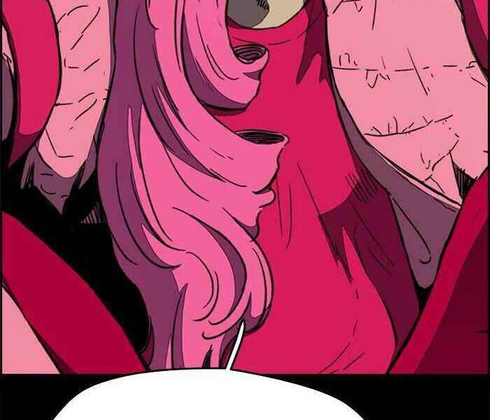 Thể Thao Cực Hạn - Chapter 262 - Page 35