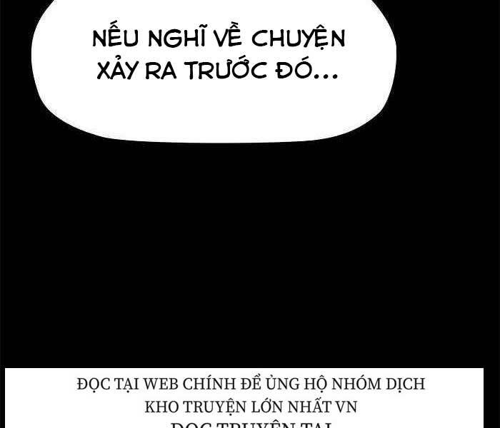 Thể Thao Cực Hạn - Chapter 262 - Page 36