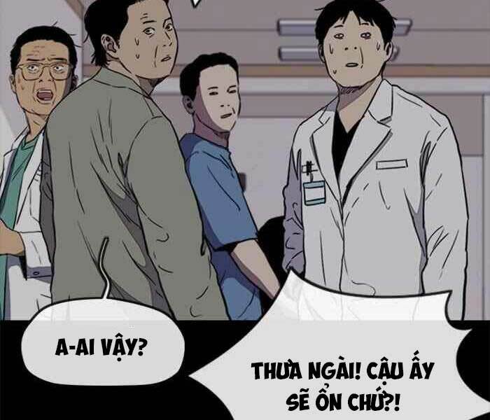 Thể Thao Cực Hạn - Chapter 262 - Page 38