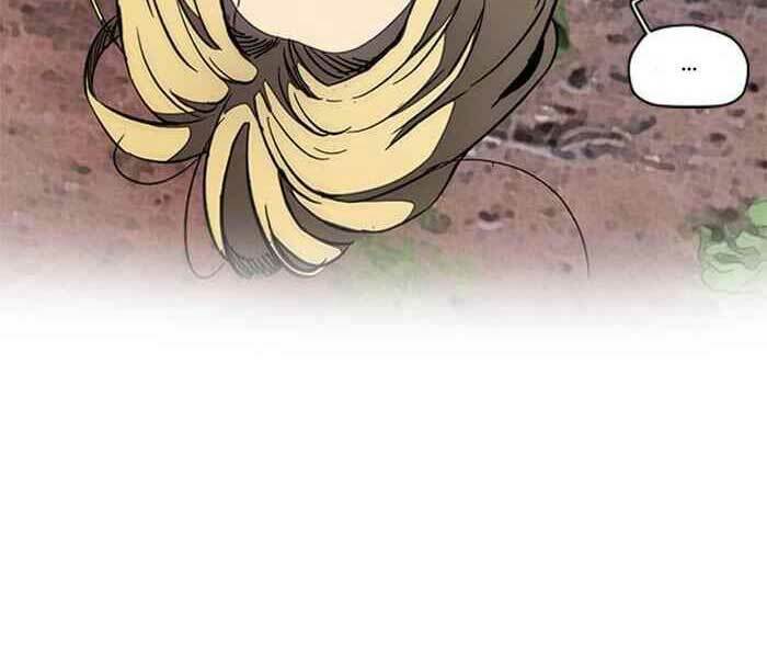 Thể Thao Cực Hạn - Chapter 262 - Page 3