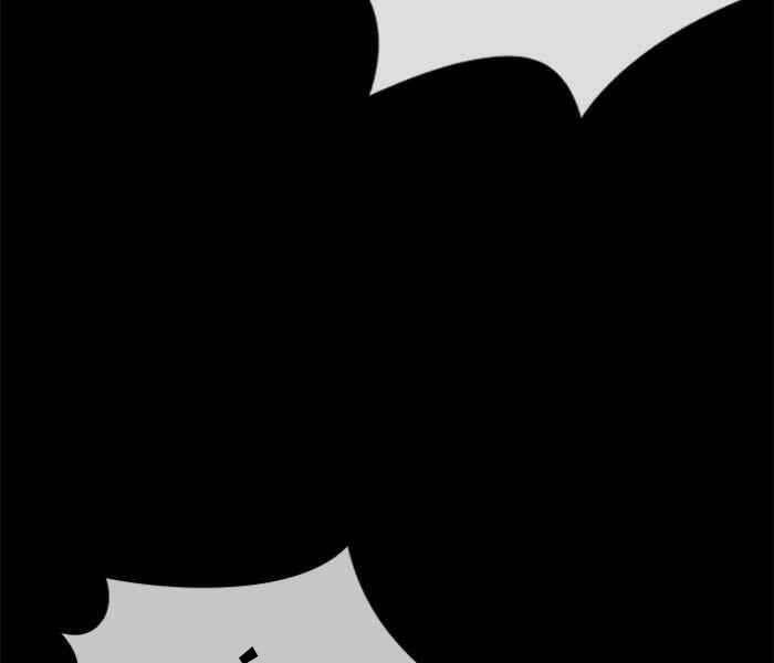 Thể Thao Cực Hạn - Chapter 262 - Page 39