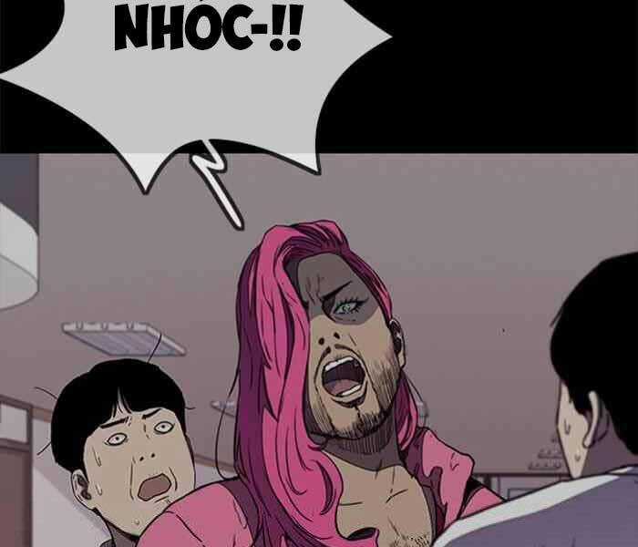 Thể Thao Cực Hạn - Chapter 262 - Page 40