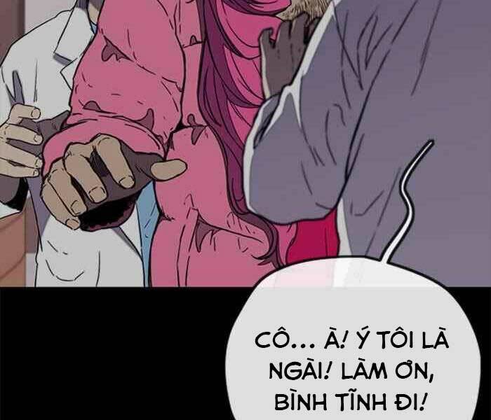 Thể Thao Cực Hạn - Chapter 262 - Page 41