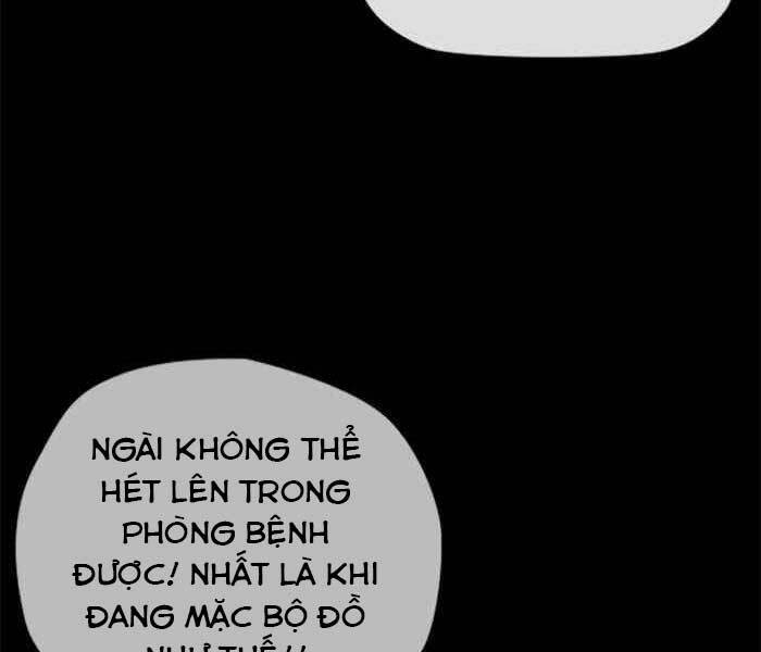 Thể Thao Cực Hạn - Chapter 262 - Page 42