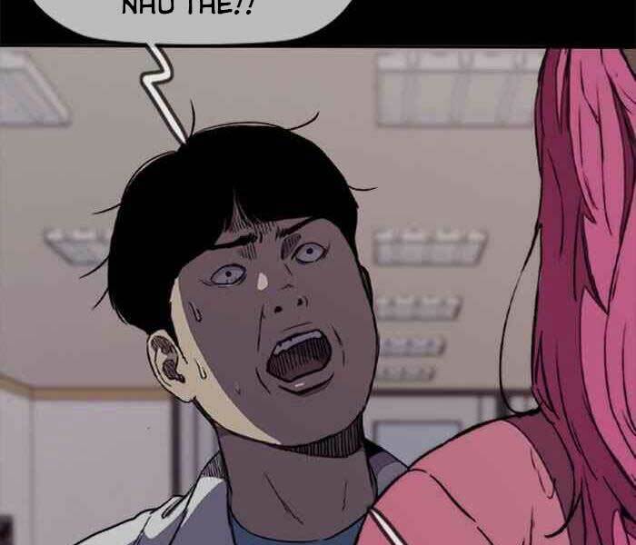 Thể Thao Cực Hạn - Chapter 262 - Page 43