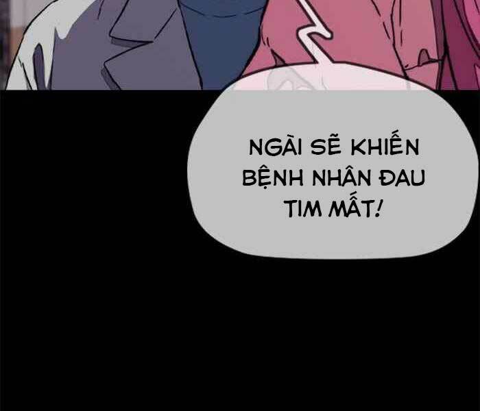 Thể Thao Cực Hạn - Chapter 262 - Page 44