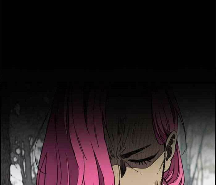 Thể Thao Cực Hạn - Chapter 262 - Page 46