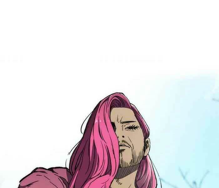 Thể Thao Cực Hạn - Chapter 262 - Page 4