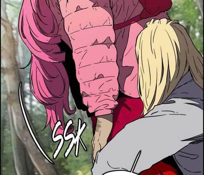 Thể Thao Cực Hạn - Chapter 262 - Page 49