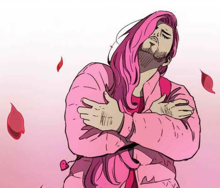 Thể Thao Cực Hạn - Chapter 262 - Page 52