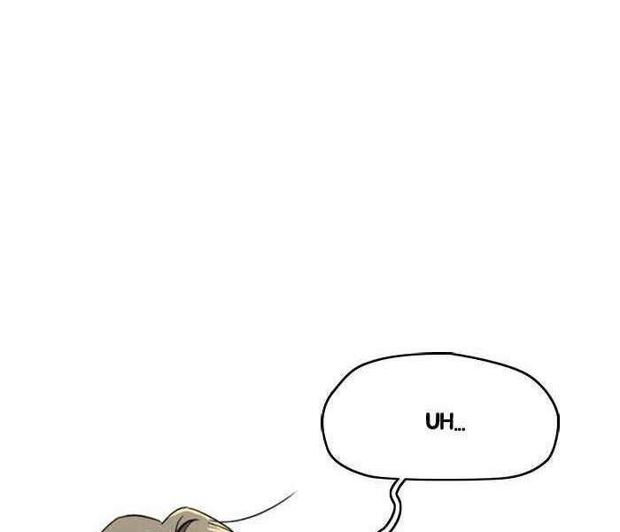 Thể Thao Cực Hạn - Chapter 262 - Page 54