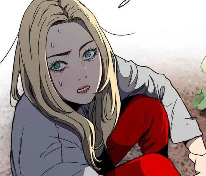 Thể Thao Cực Hạn - Chapter 262 - Page 55