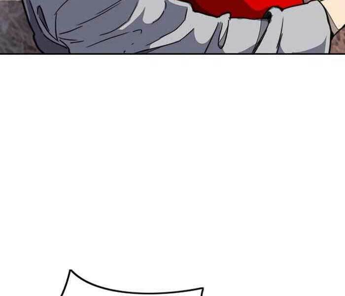 Thể Thao Cực Hạn - Chapter 262 - Page 56