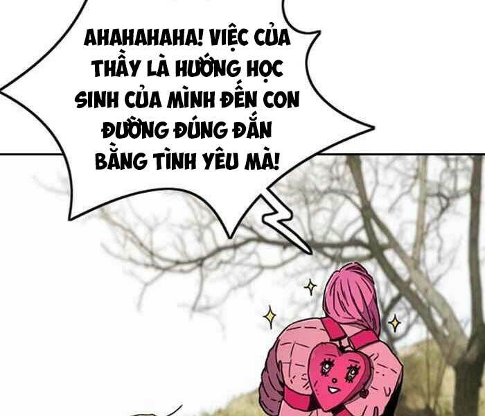 Thể Thao Cực Hạn - Chapter 262 - Page 57