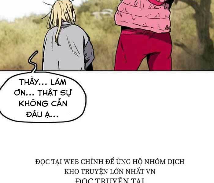 Thể Thao Cực Hạn - Chapter 262 - Page 58