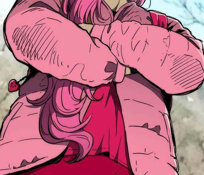 Thể Thao Cực Hạn - Chapter 262 - Page 5