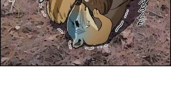 Thể Thao Cực Hạn - Chapter 262 - Page 60