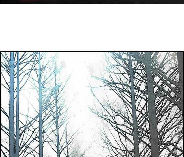 Thể Thao Cực Hạn - Chapter 262 - Page 63