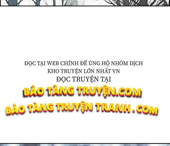 Thể Thao Cực Hạn - Chapter 262 - Page 64