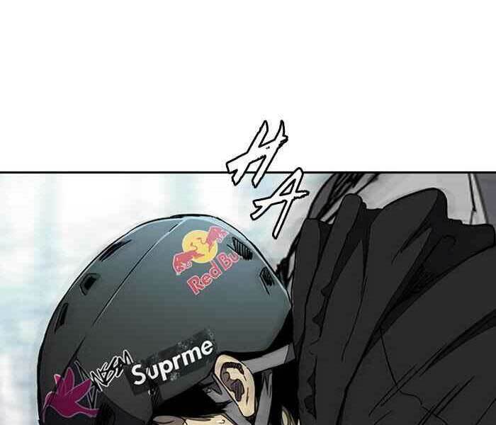 Thể Thao Cực Hạn - Chapter 262 - Page 67