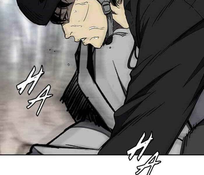 Thể Thao Cực Hạn - Chapter 262 - Page 68