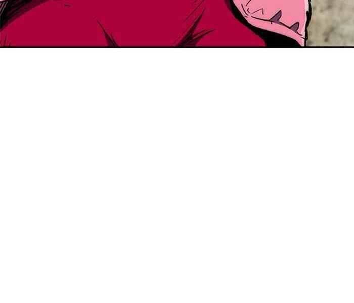 Thể Thao Cực Hạn - Chapter 262 - Page 6