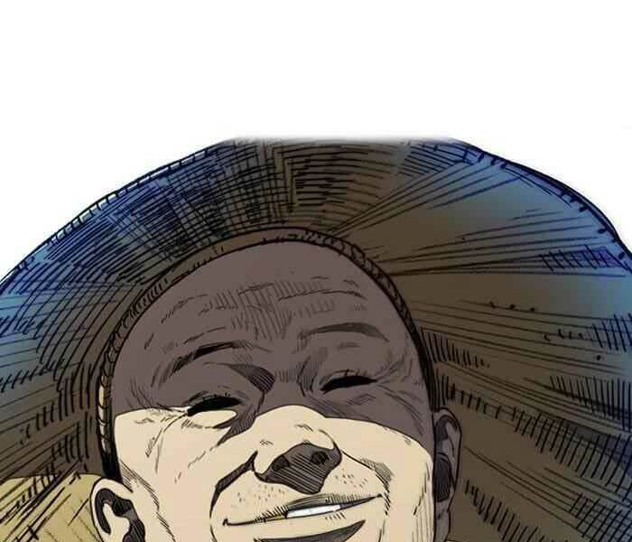 Thể Thao Cực Hạn - Chapter 262 - Page 70