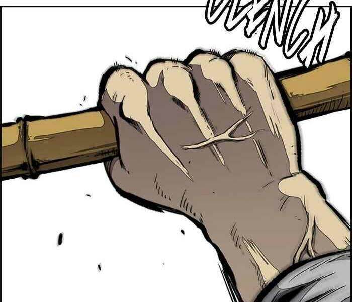 Thể Thao Cực Hạn - Chapter 262 - Page 73