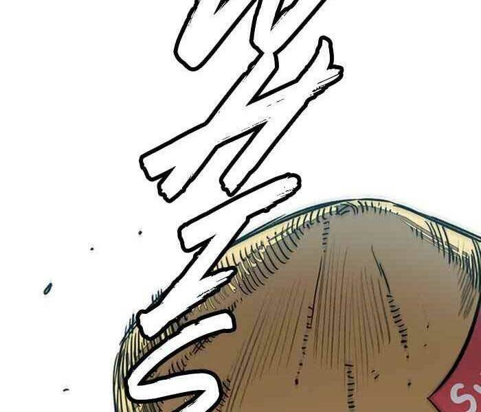 Thể Thao Cực Hạn - Chapter 262 - Page 75