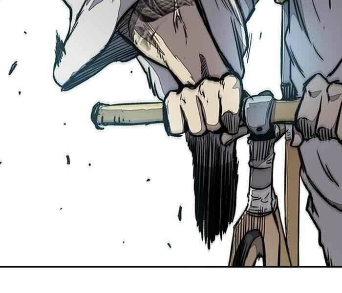 Thể Thao Cực Hạn - Chapter 262 - Page 77