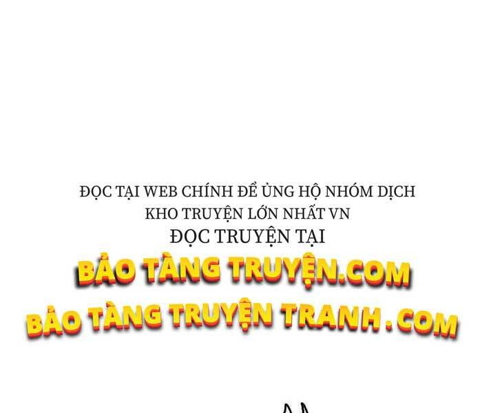 Thể Thao Cực Hạn - Chapter 262 - Page 78