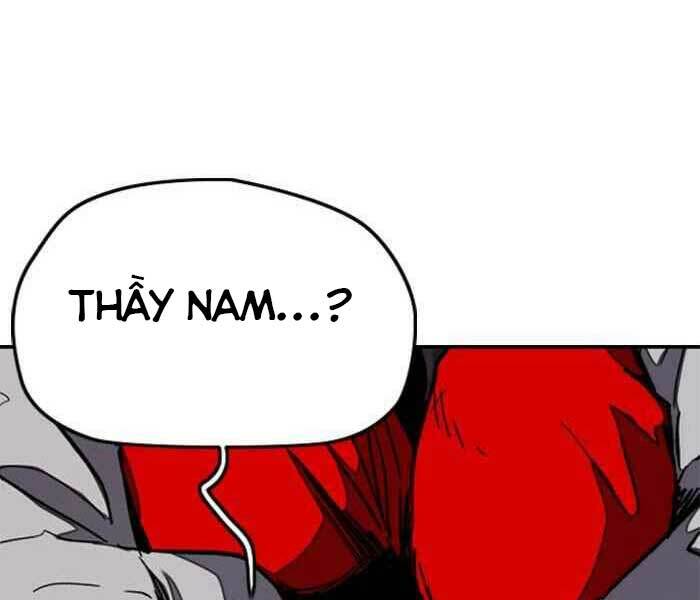 Thể Thao Cực Hạn - Chapter 262 - Page 7