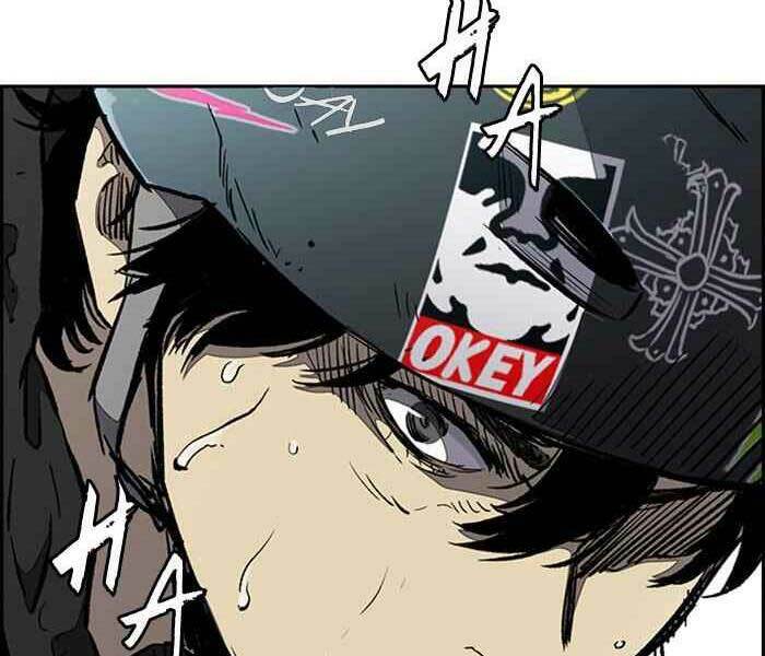 Thể Thao Cực Hạn - Chapter 262 - Page 79