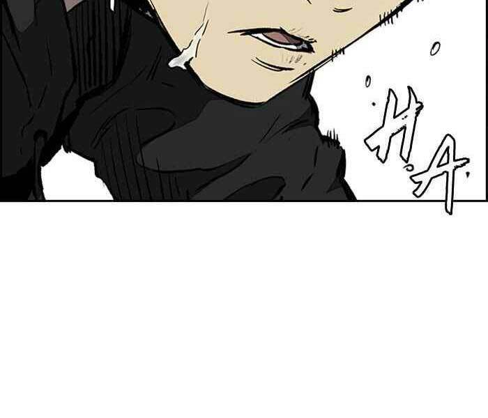 Thể Thao Cực Hạn - Chapter 262 - Page 80