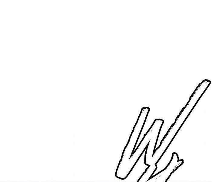 Thể Thao Cực Hạn - Chapter 262 - Page 81